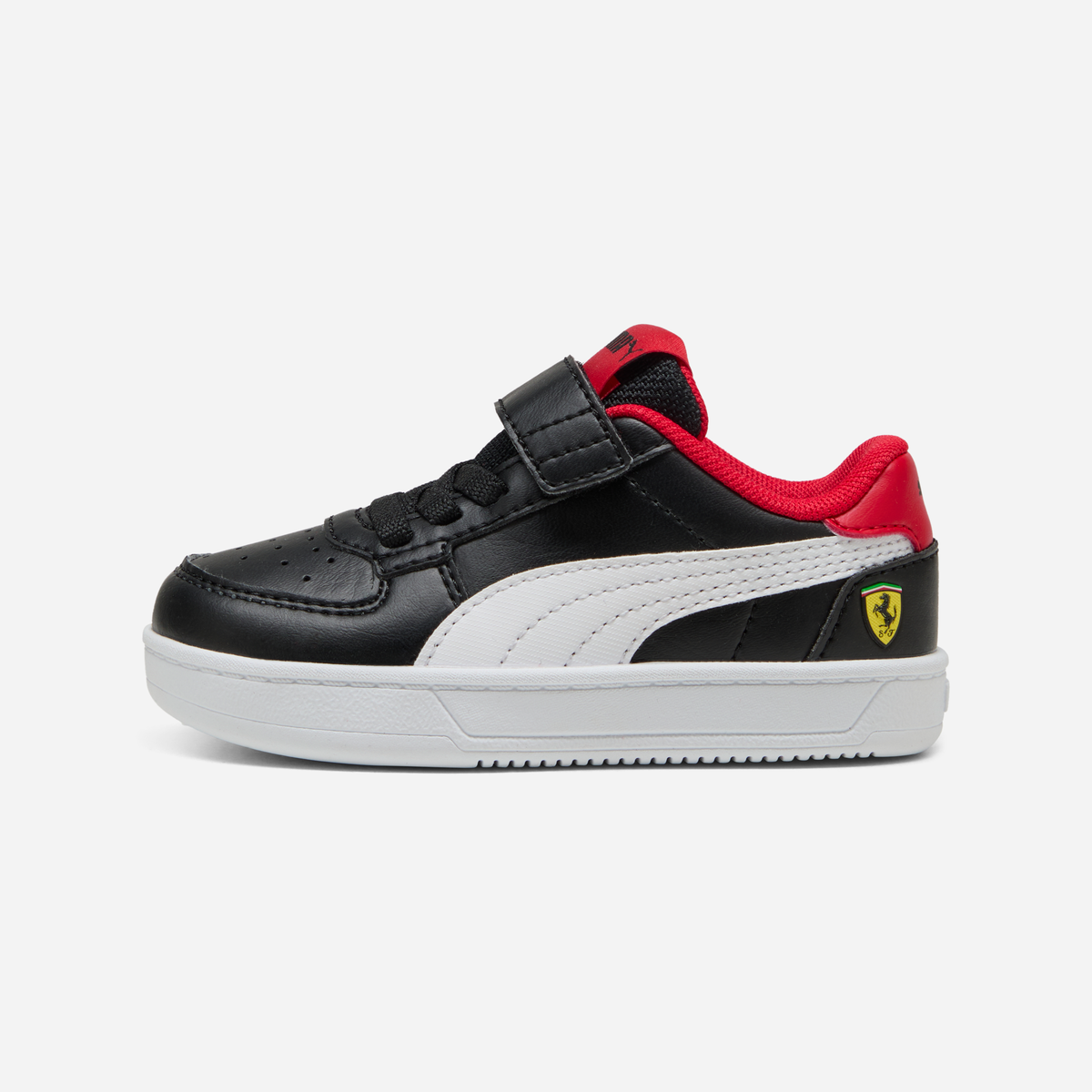 Puma Ferrari Caven 2.0 AC+ Sneakers