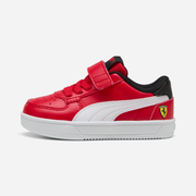 Puma Ferrari Caven 2.0 AC+ Sneakers