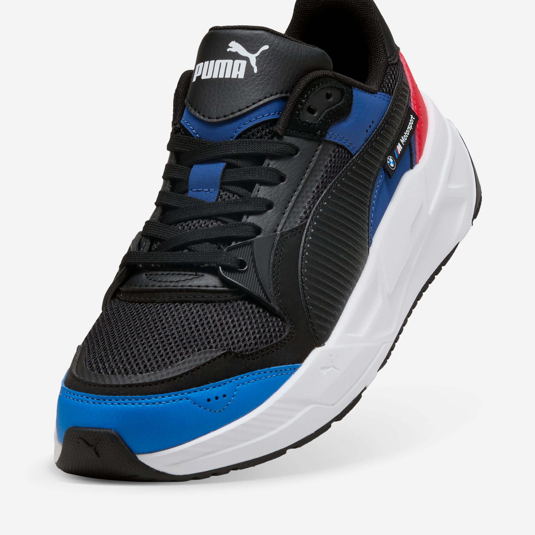 Trinity 2 Adults Male Sneakers Multi
