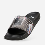 Puma BMW Motorsport Leadcat 2.0 Graphic Slides