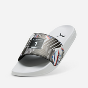 Puma BMW Motorsport Leadcat 2.0 Graphic Slides