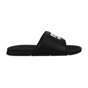 Bolsa Adults Male Slides Black