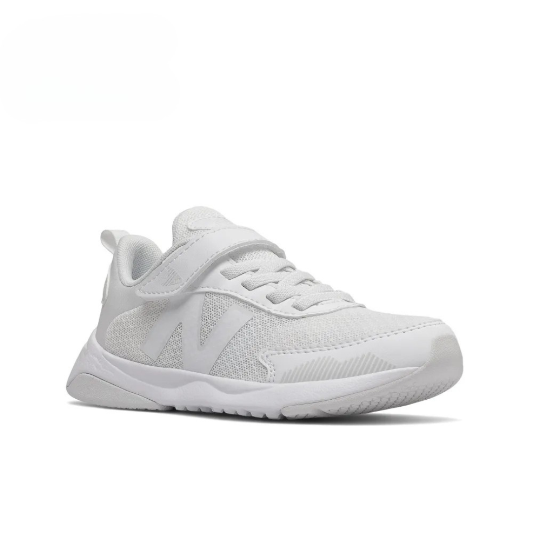545 Kids Unisex Sneakers Grey