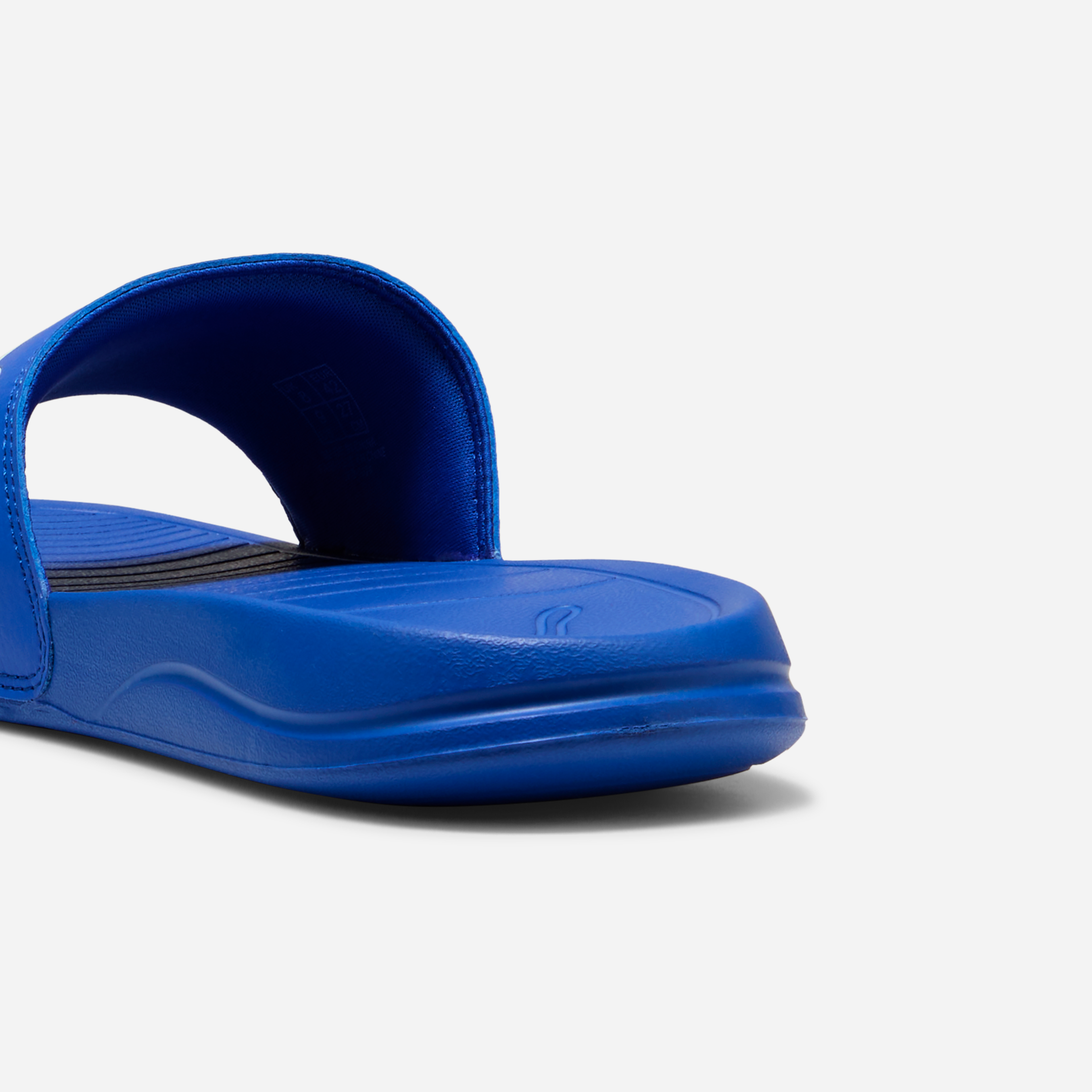 Popcat 20 Adults Male Sandals Blue