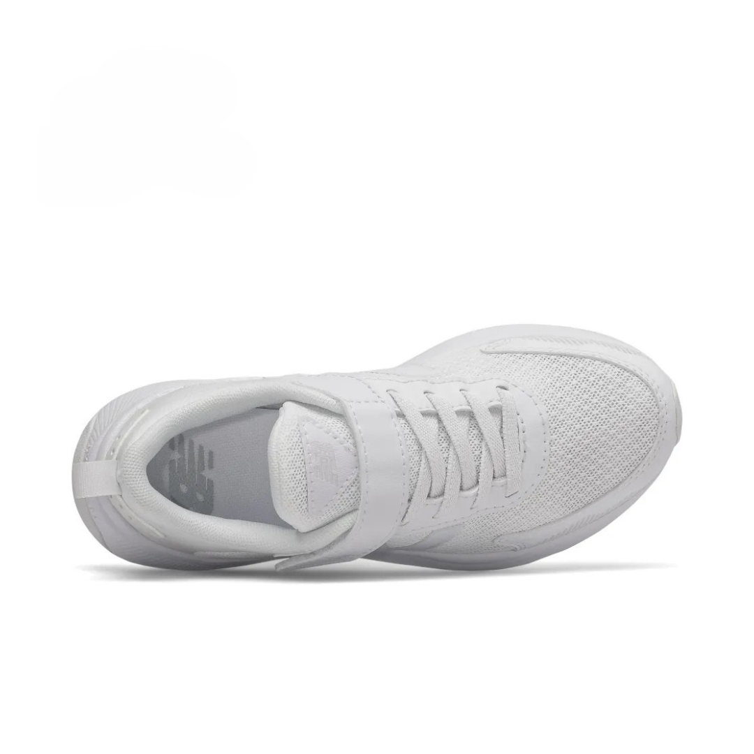 545 Kids Unisex Sneakers Grey
