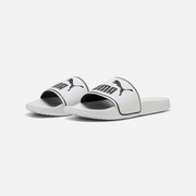 Leadcat 2.0 Adults Male Sandals White 384139-02