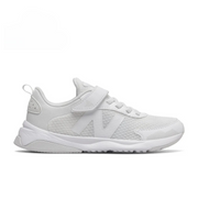545 Kids Unisex Sneakers Grey