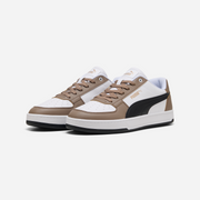 Caven 2.0 Adults Unisex Sneakers Multi