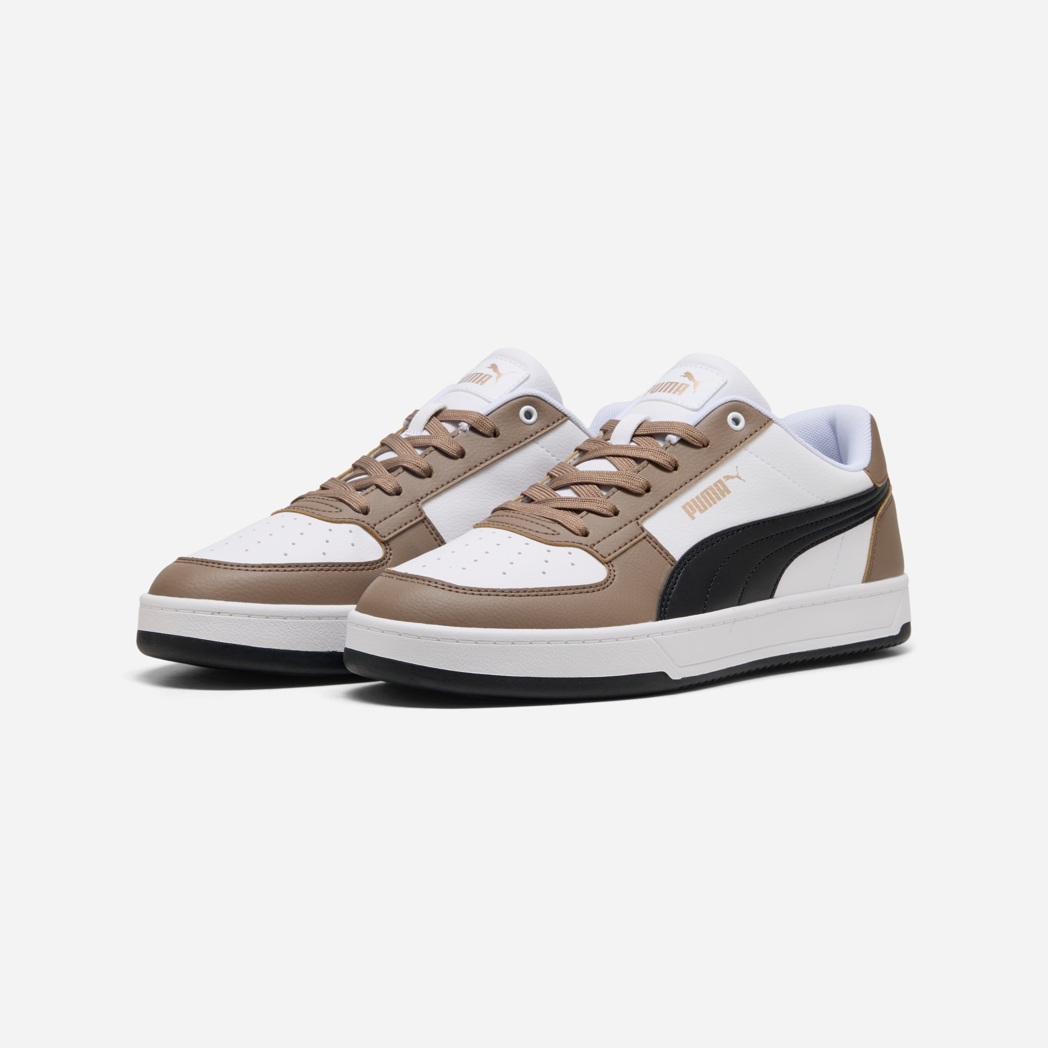 Caven 2.0 Adults Unisex Sneakers Multi