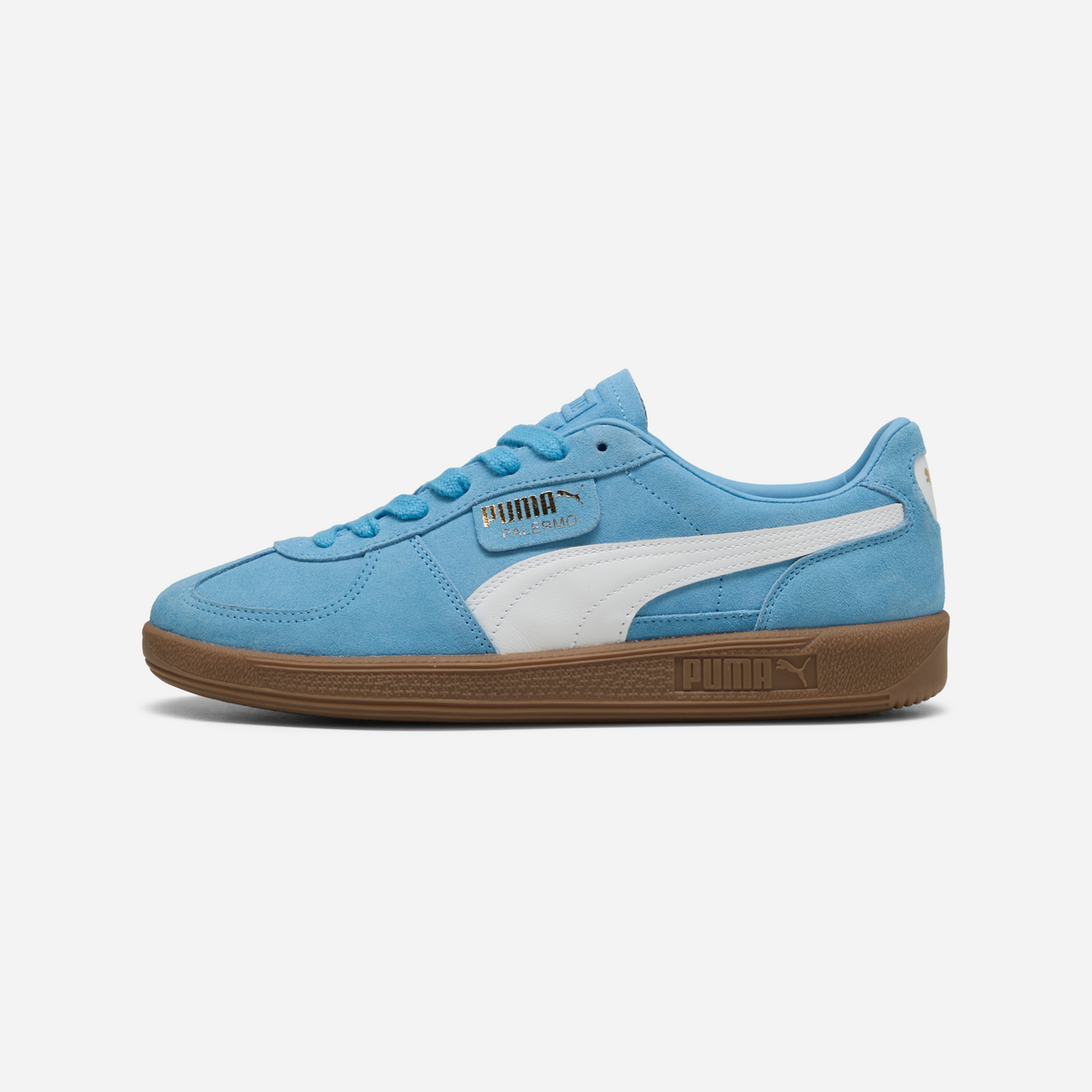 Puma Palermo Sneakers