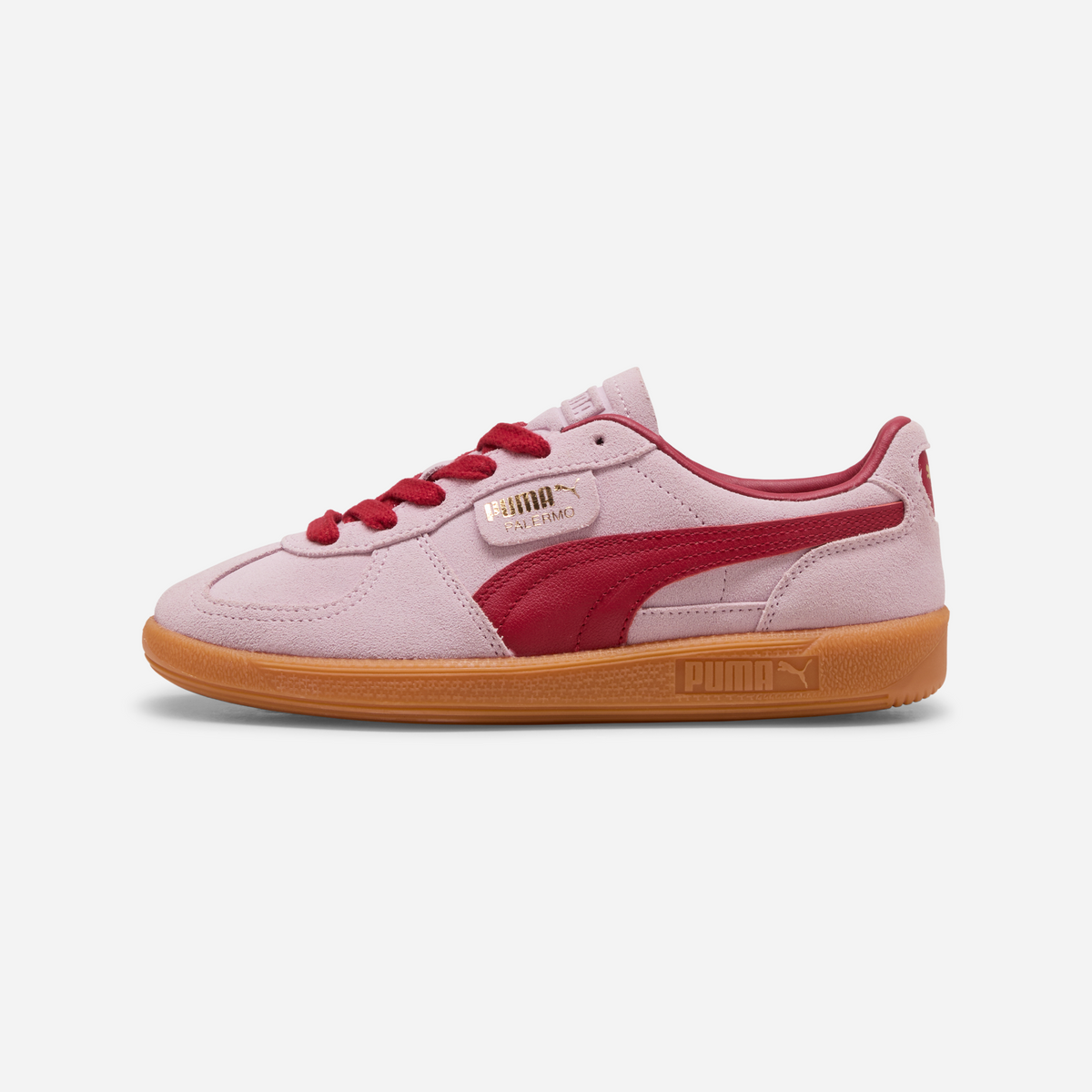 Puma Palermo Sneakers