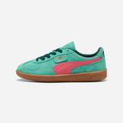 Puma Palermo Sneakers