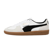 Puma Palermo Leather Sneakers