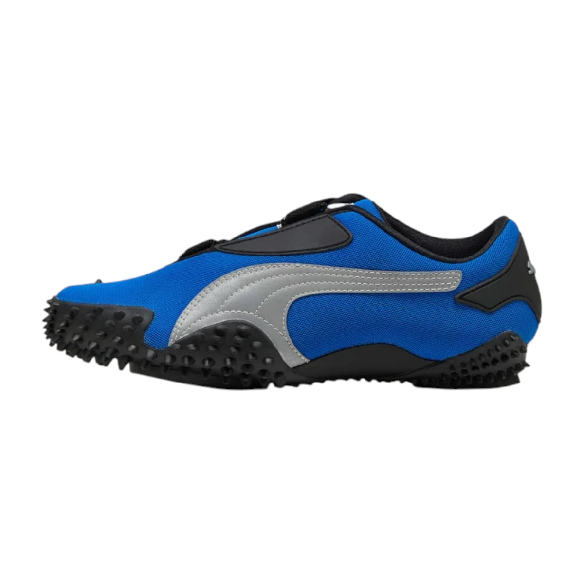 Puma Mostro OG Sneakers