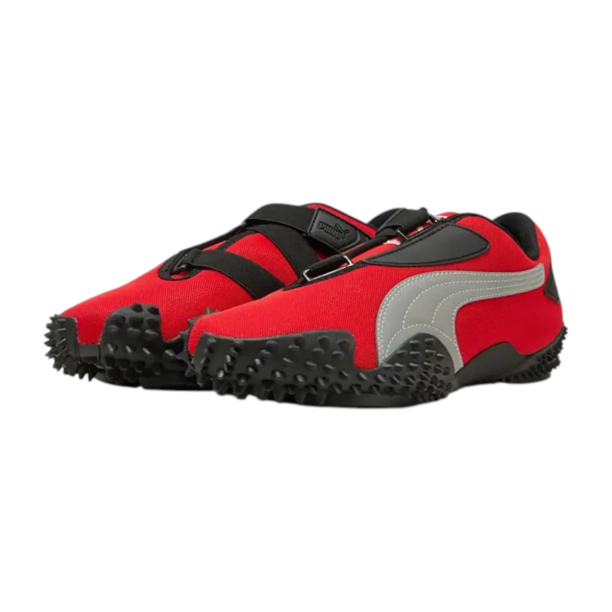 Puma Mostro OG Sneakers