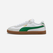 Puma Club II Era Sneakers