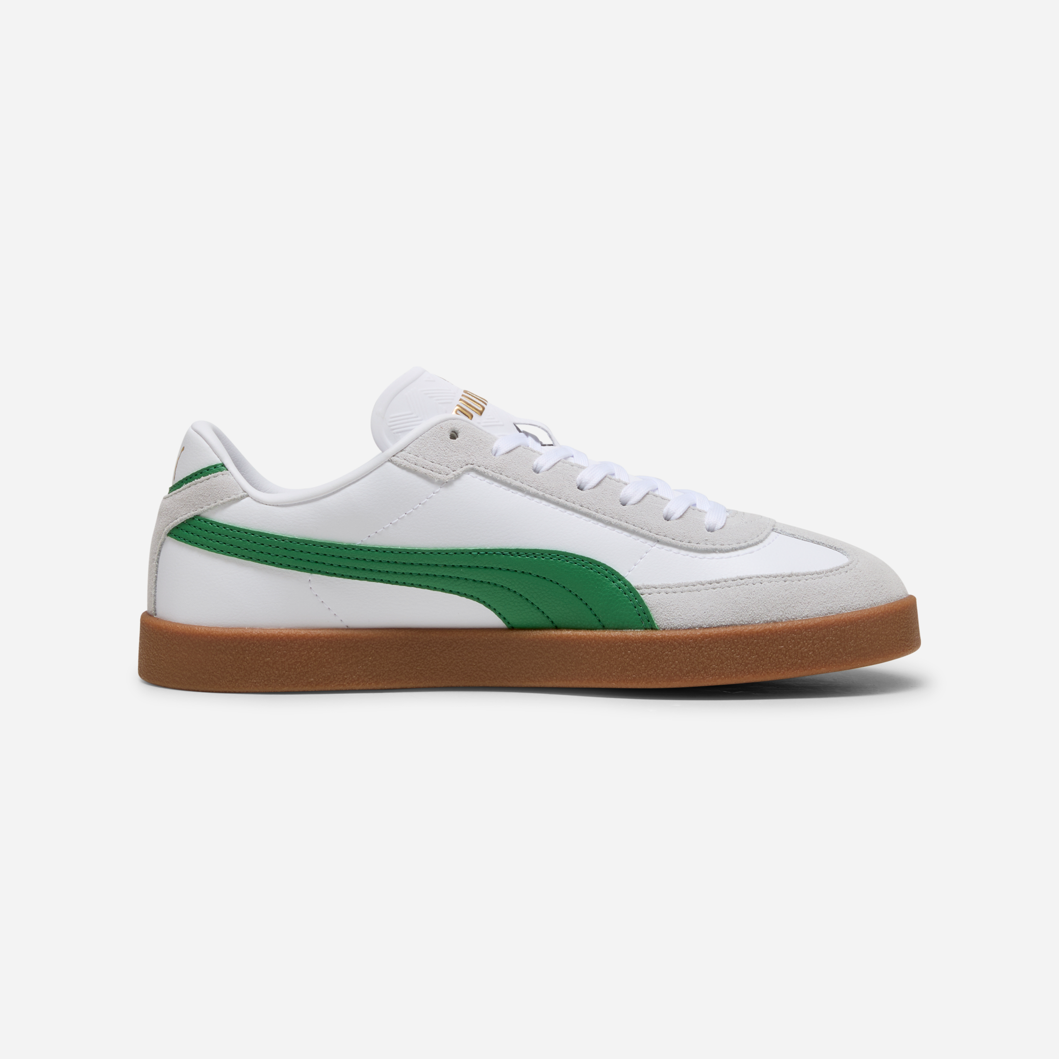 Club II Era Adults Unisex Sneakers White 397447-22