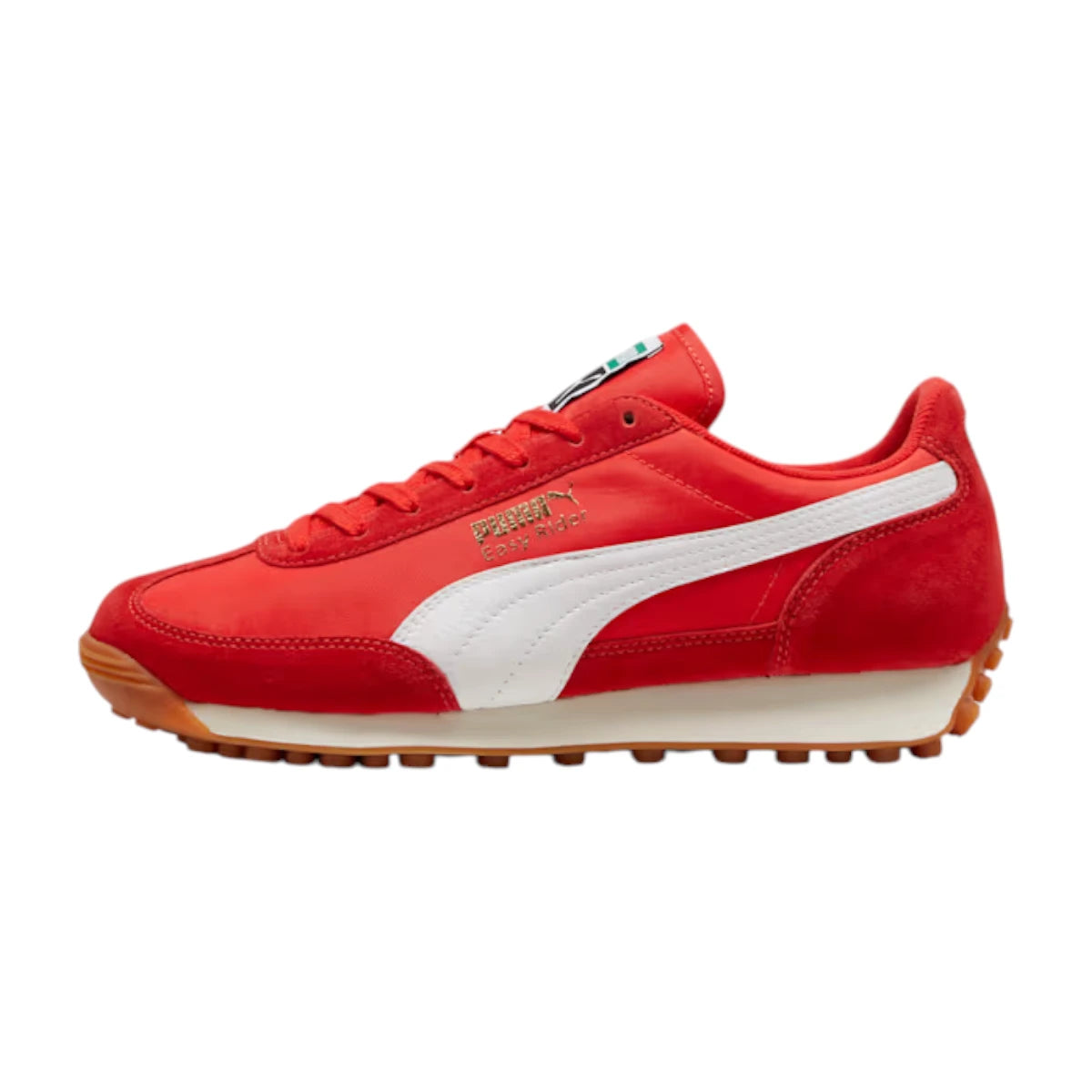 Puma Easy Rider Vintage Sneakers