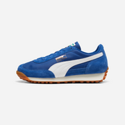 Puma Easy Rider Vintage Sneakers
