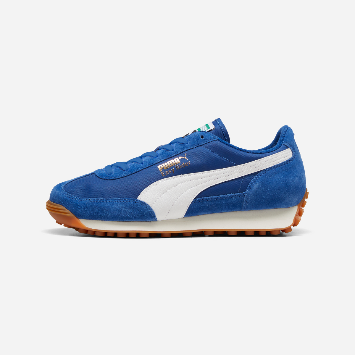 Puma Easy Rider Vintage Sneakers