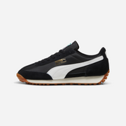 Puma Easy Rider Vintage Sneakers