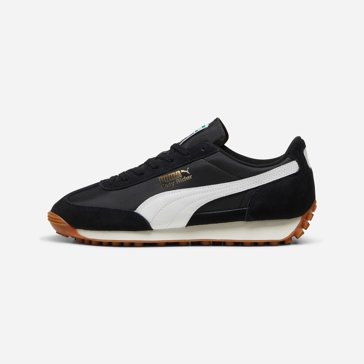 Puma Easy Rider Vintage Sneakers