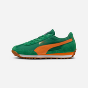 Puma Easy Rider Vintage Sneakers