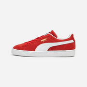 Puma Suede Classic Sneakers