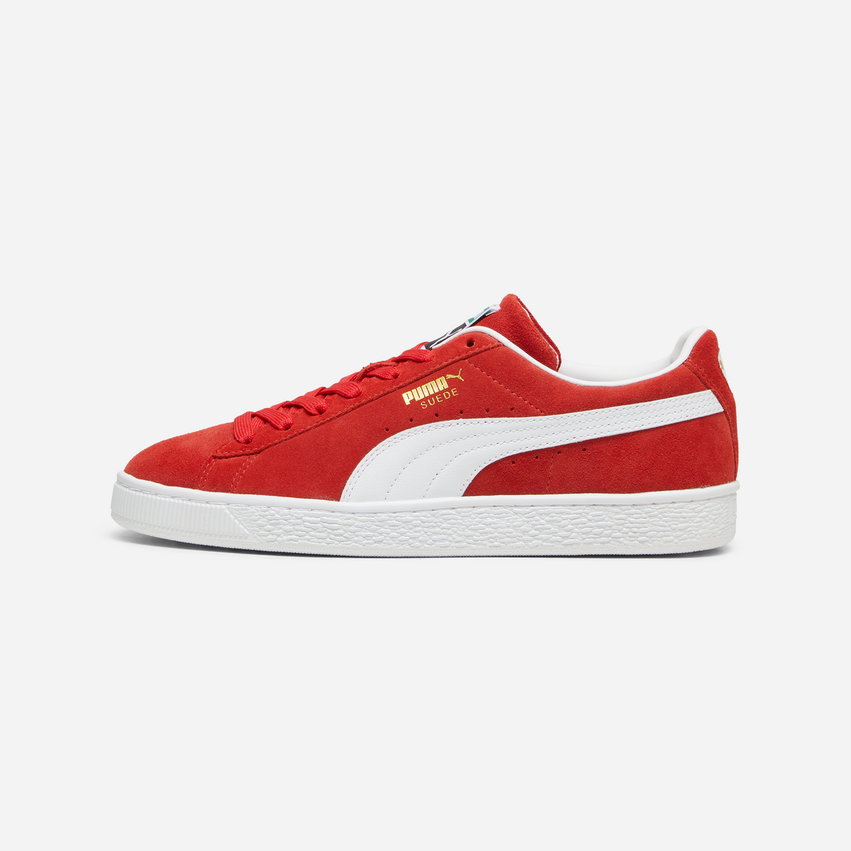 Puma Suede Classic Sneakers