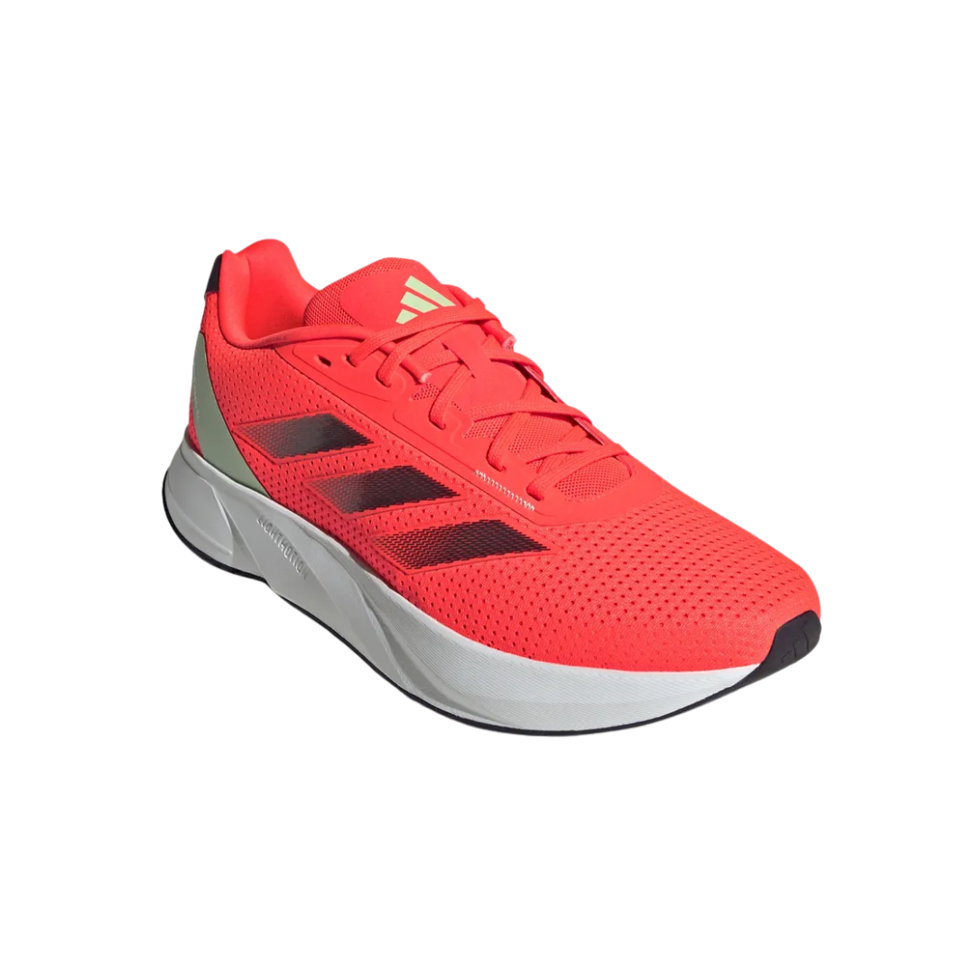 Duramo Sl Adults Male Running Shoes Orange