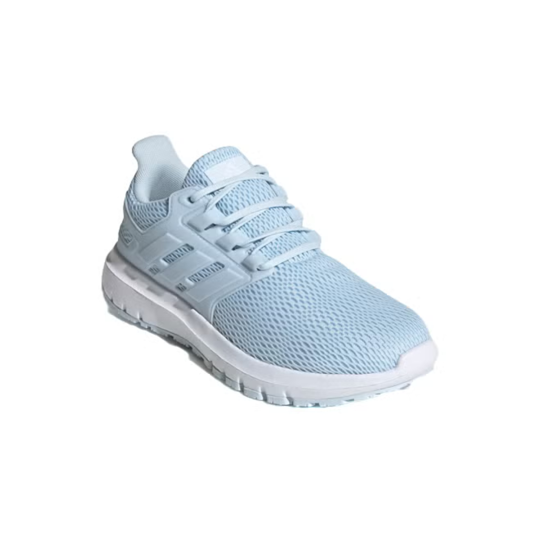 Ultimashow Adults Female Running Shoes Blue