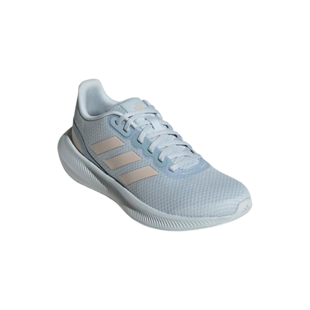 Runfalcon 3.0 Adults Female Running Shoes Blue