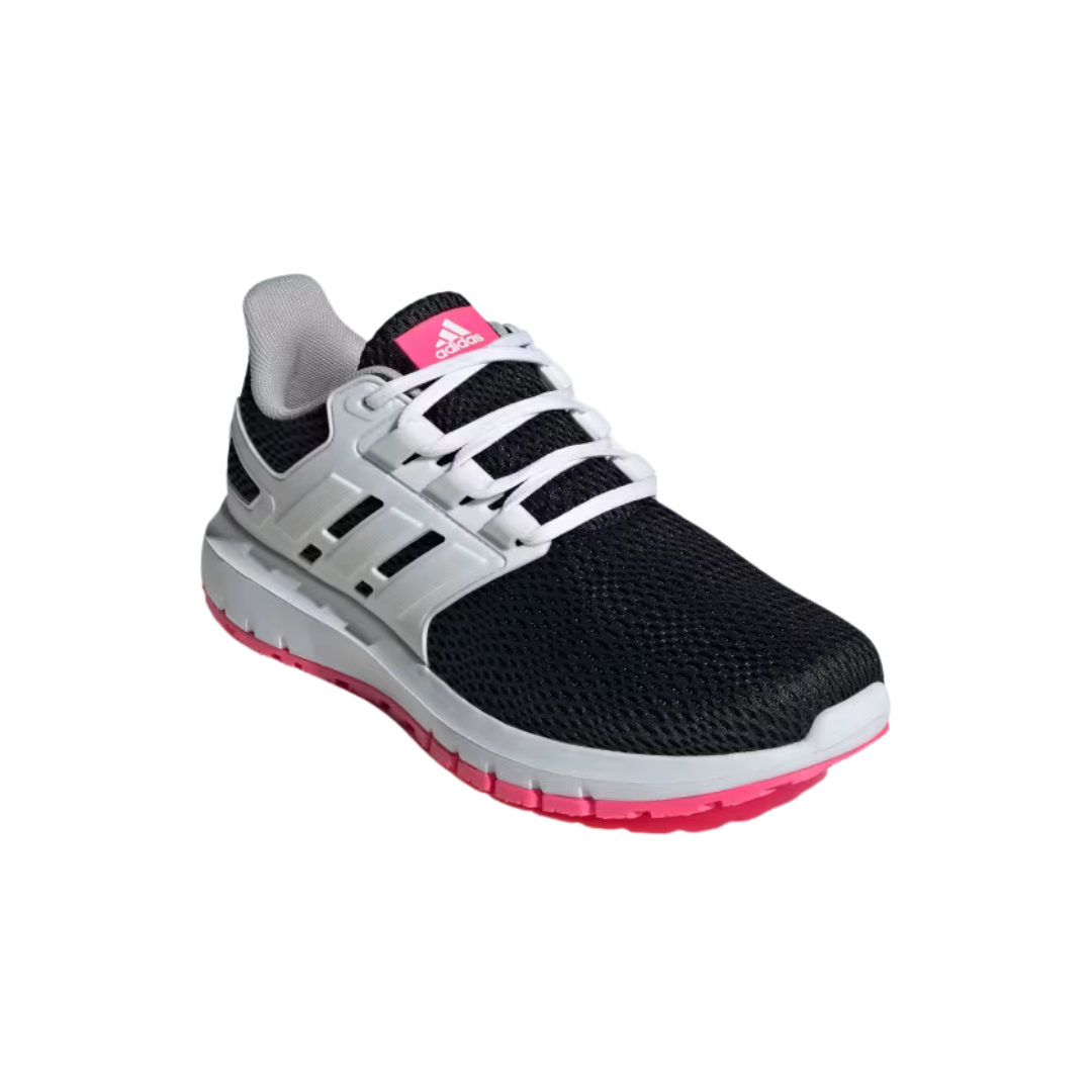 Ultimashow Adults Female Running Shoes Multicolor