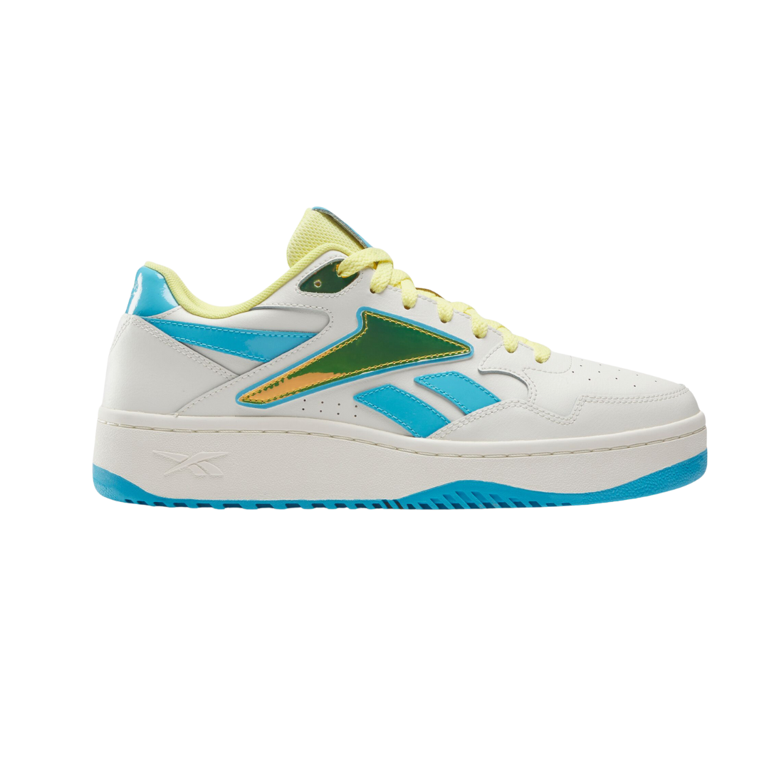 Atr Chill Adults Unisex Sneakers Multicolor 100200467