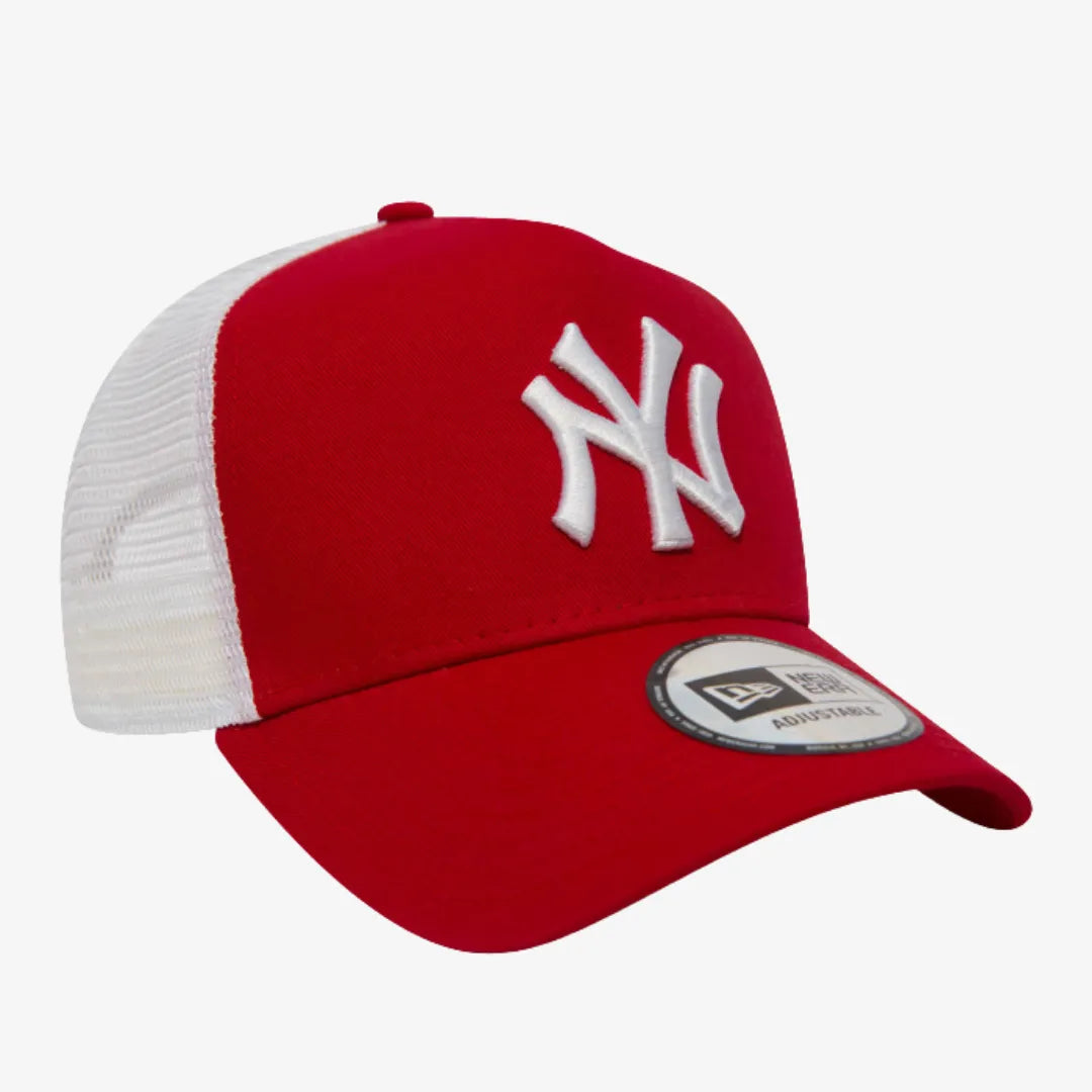NY Yankees 9FORTY Adults Male Caps Multi