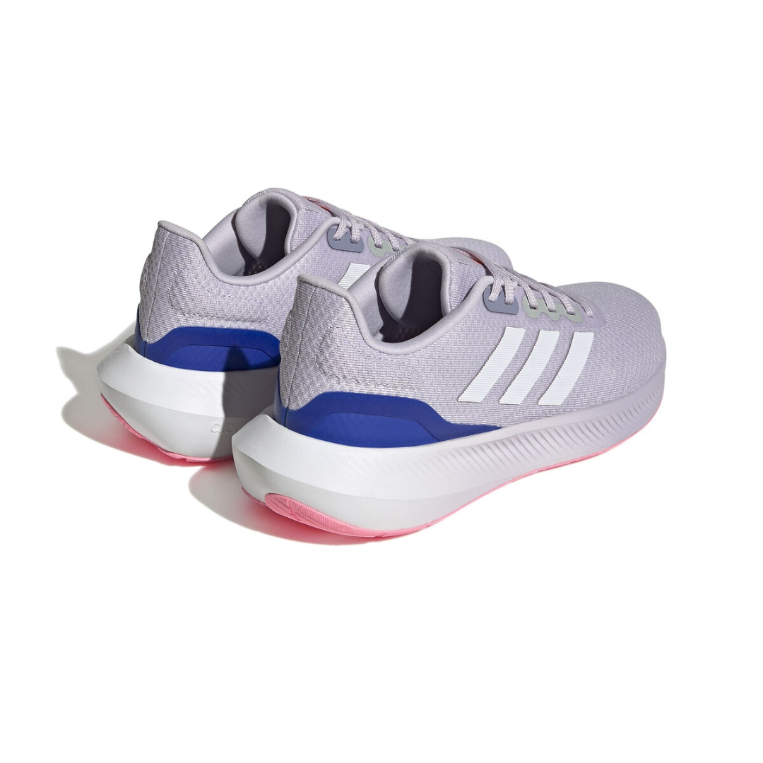 Adidas Runfalcon 3.0 Running Shoes