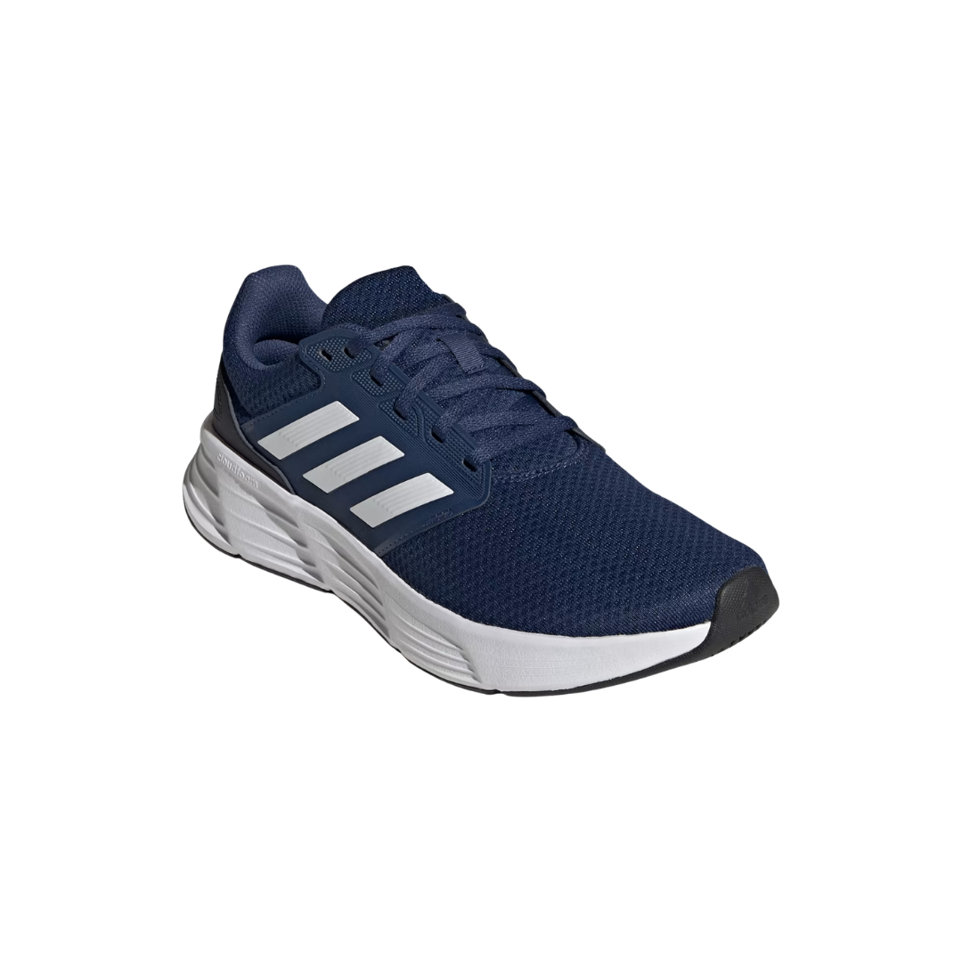 Galaxy 6 Adults Male Running Shoes Blue