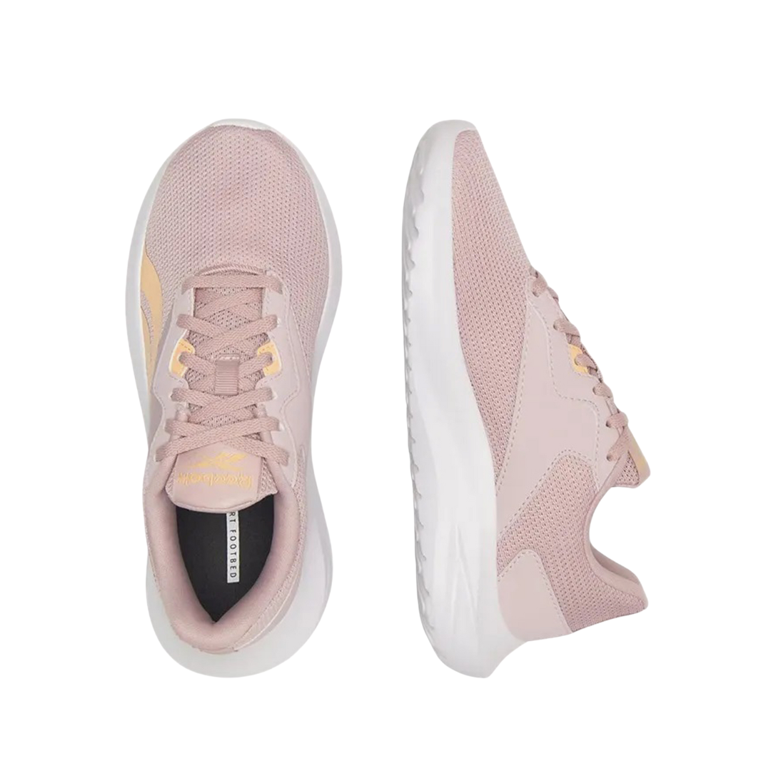 Energen Lux Adults Female Running Shoes Pink
