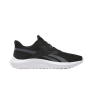 Energen Lux Adults Male Running Shoes Black