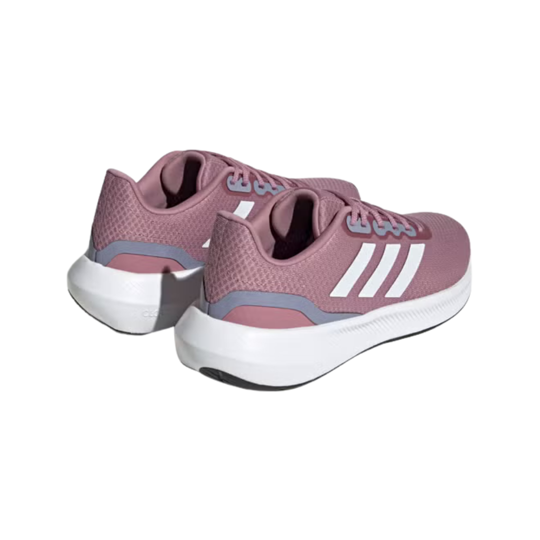 Adidas Runfalcon 3.0 Running Shoes