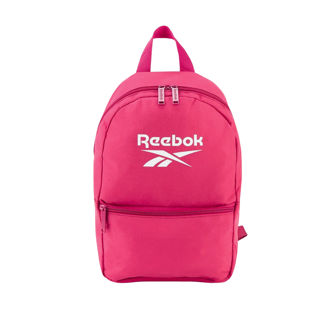 Mochila Ashland Rosa Adults Unisex Backpack Pink