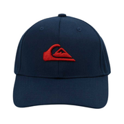 Decades Youth Male Caps Navy
