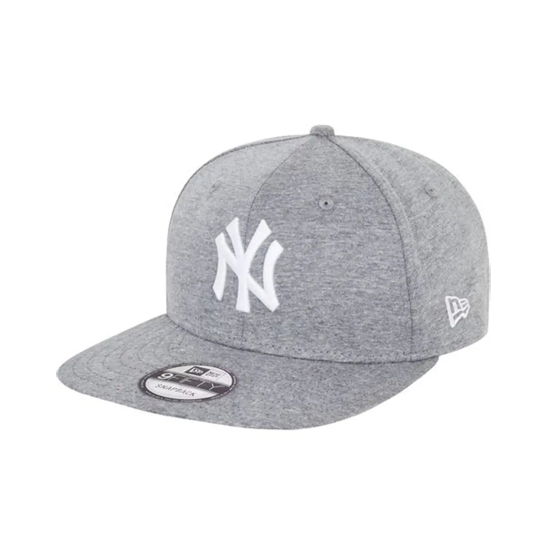 Classic 9FORTY Adults Male Caps Dark Grey