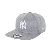 Classic 9FORTY Adults Male Caps Dark Grey