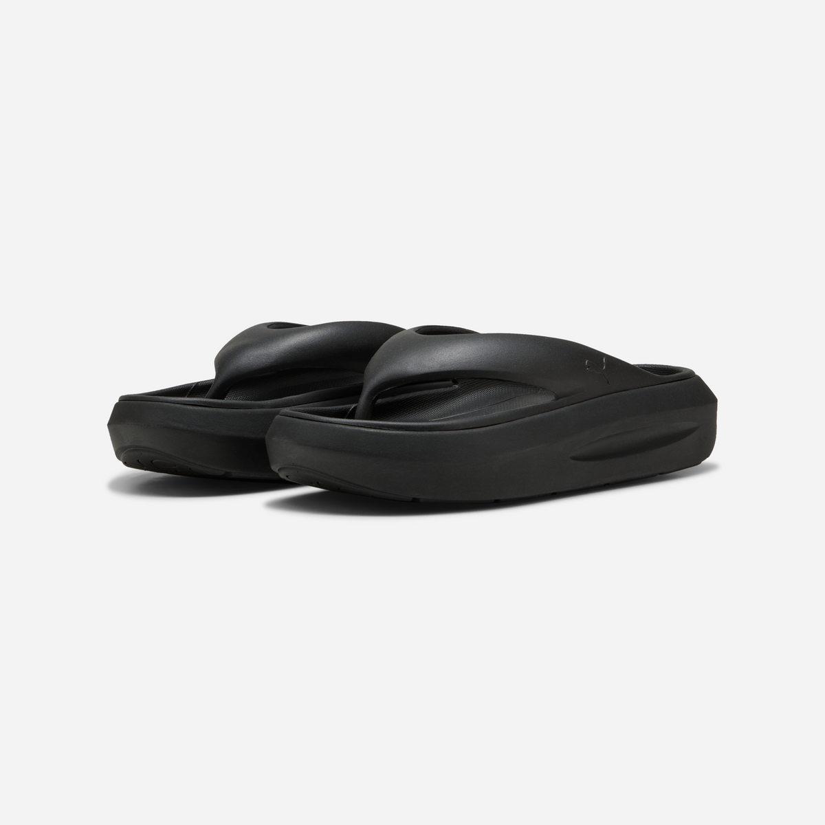 Puma Flatter Slippers