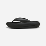 Puma Flatter Slippers