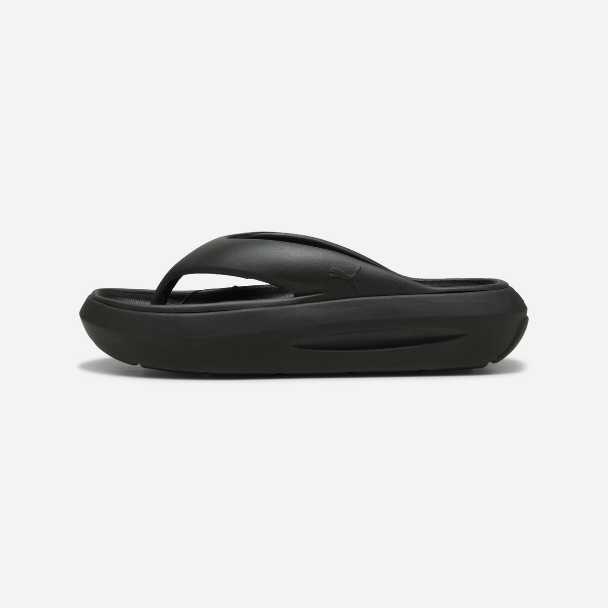 Puma Flatter Slippers