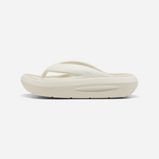 Puma Flatter Slippers