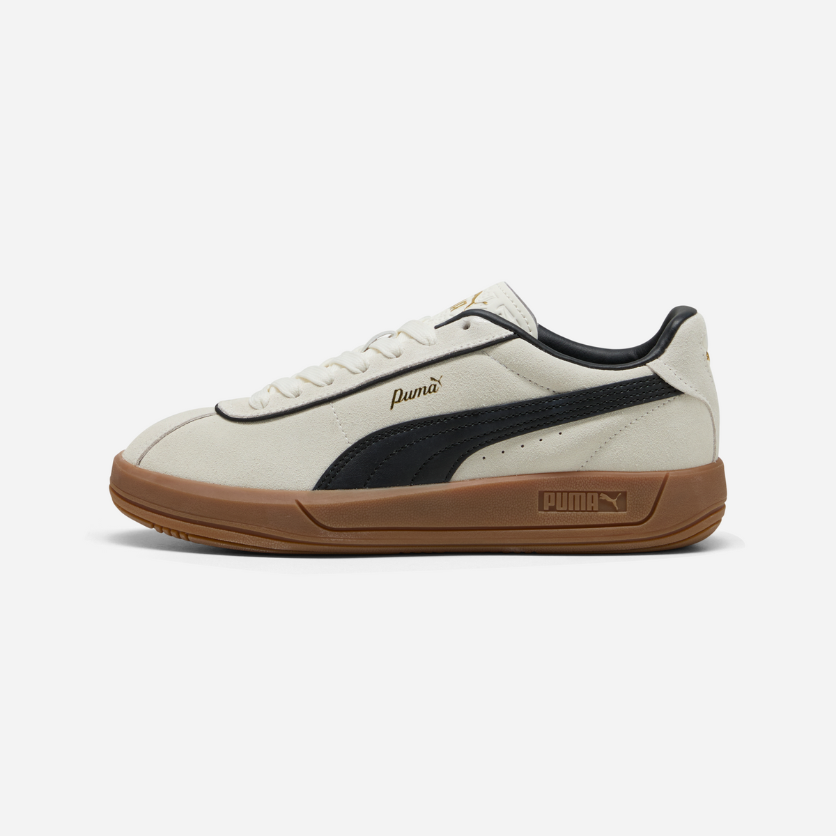 Puma Club Klassika Sneakers