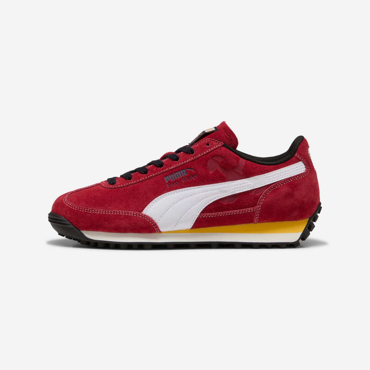 Puma Easy Rider Road To Unity Sneakers